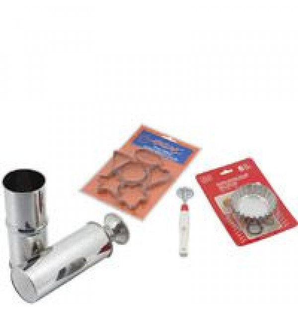 kek-ve-biskuvi-kaliplari