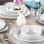 kirilmaz-melamin-tabaklar