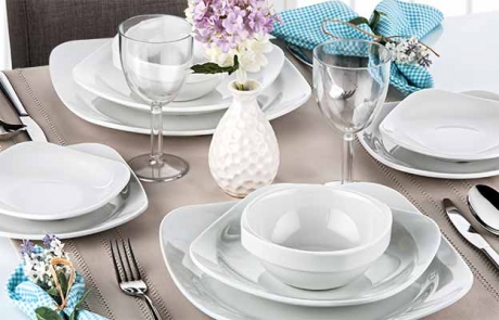 kirilmaz-melamin-tabaklar