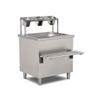 kose-tezgahi-ve-kuver-unitesi