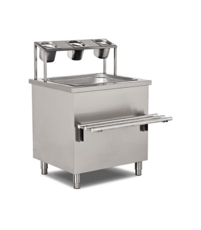 kose-tezgahi-ve-kuver-unitesi