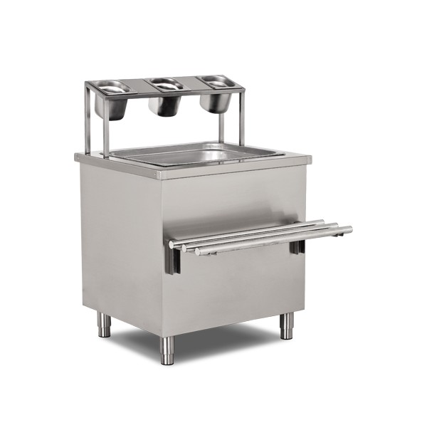 kose-tezgahi-ve-kuver-unitesi