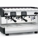 la-cimbali-m24-premium-kahve-makinasi