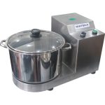 mateka-sogan-dograma-makinasi