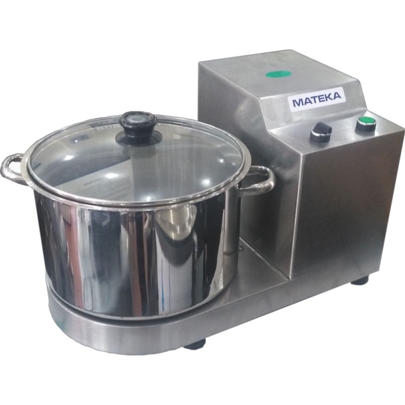 mateka-sogan-dograma-makinasi mateka-sogan-dograma-makinasi