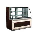 merkur-et-ve-meze-vitrinleri-bombe-cam