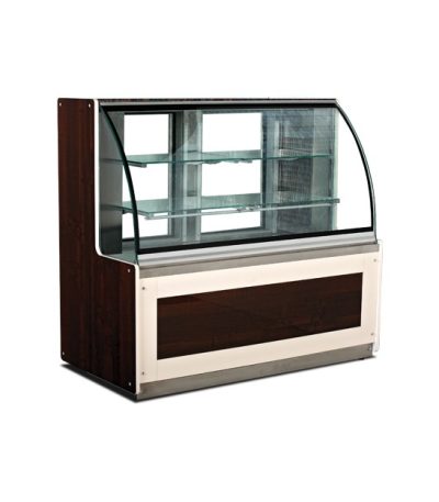 merkur-et-ve-meze-vitrinleri-bombe-cam