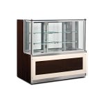 merkur-et-ve-meze-vitrinleri-duz-cam