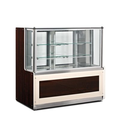 merkur-et-ve-meze-vitrinleri-duz-cam