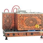 mesale-antik-bakir-cay-kazani-full-otomatik