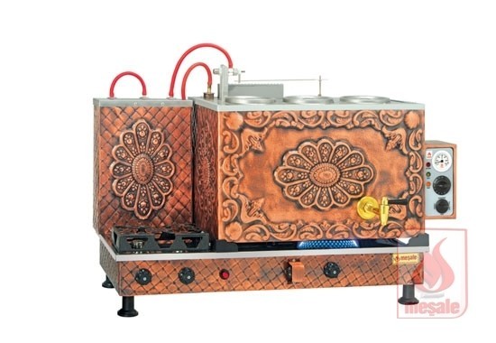 mesale-antik-bakir-cay-kazani-full-otomatik