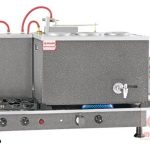 mesale-chromat-full-otomatik-cay-kazani