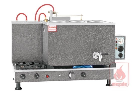 mesale-chromat-full-otomatik-cay-kazani