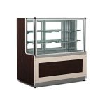 neptun-pasta-vitrinleri