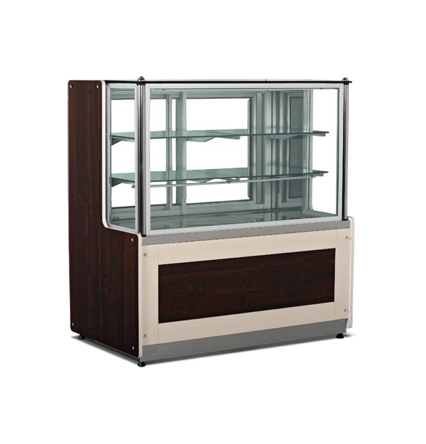 neptun-pasta-vitrinleri