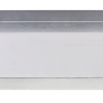 paslanmaz-celik-firin-tepsisi