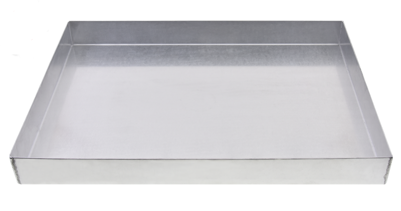 paslanmaz-celik-firin-tepsisi