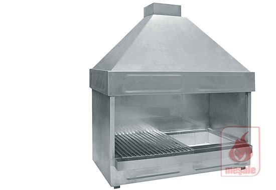 paslanmaz-celik-kapali-ocakbasi-mangal