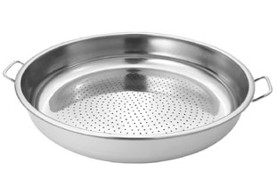 paslanmaz-celik-makarna-haslama-suzgecleri