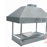 paslanmaz-celik-ocakbasi