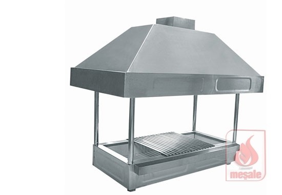 paslanmaz-celik-ocakbasi
