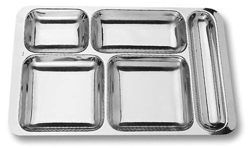 paslanmaz-celik-tabldot-self-servis-tabagi