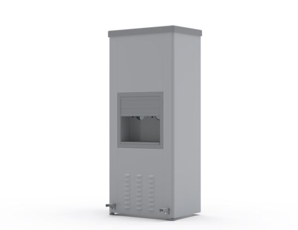 pedalli-su-sebili pedalli-su-sebili