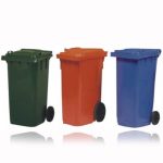 plastik-cop-konteyner