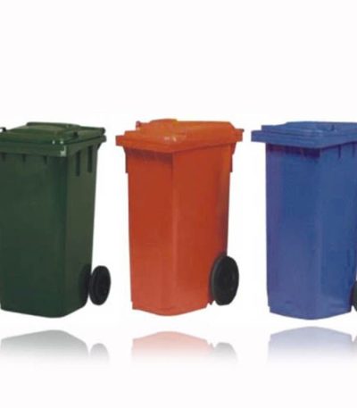 plastik-cop-konteyner