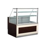 pluton-et-ve-meze-teshir-vitrinleri-duz-camli