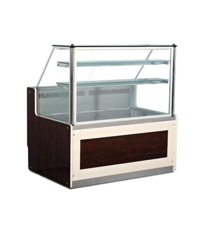 pluton-et-ve-meze-teshir-vitrinleri-duz-camli