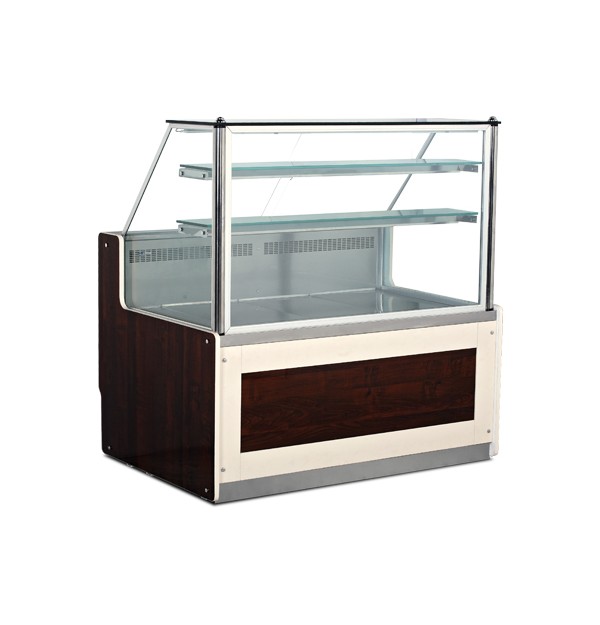 pluton-et-ve-meze-teshir-vitrinleri-duz-camli