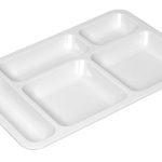 polikarbon-tabldot-tepsi-beyaz