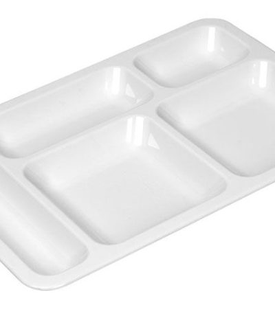 polikarbon-tabldot-tepsi-beyaz