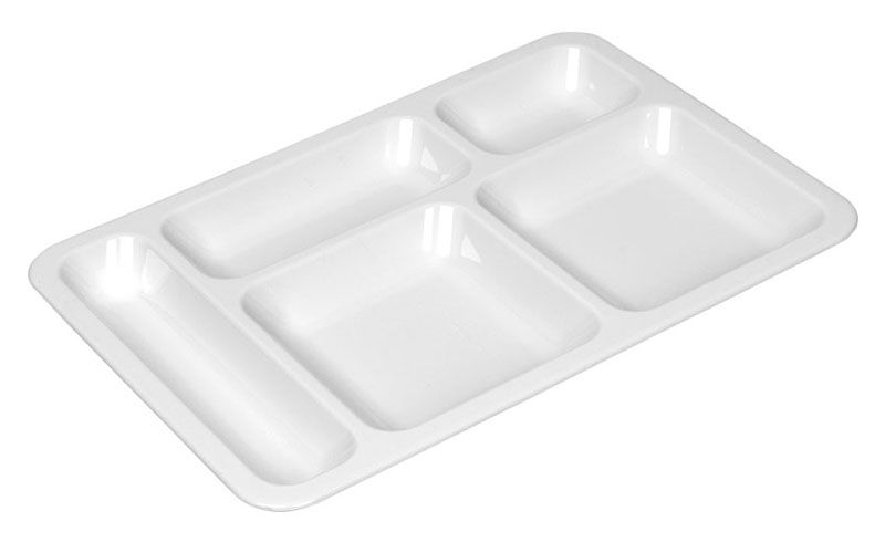 polikarbon-tabldot-tepsi-beyaz