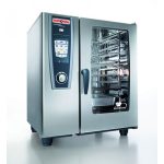 rational-scc102-kombi-firin
