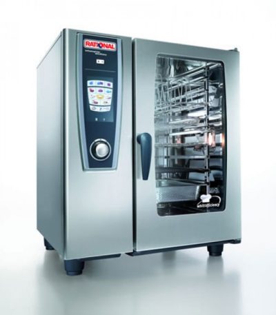 rational-scc102-kombi-firin