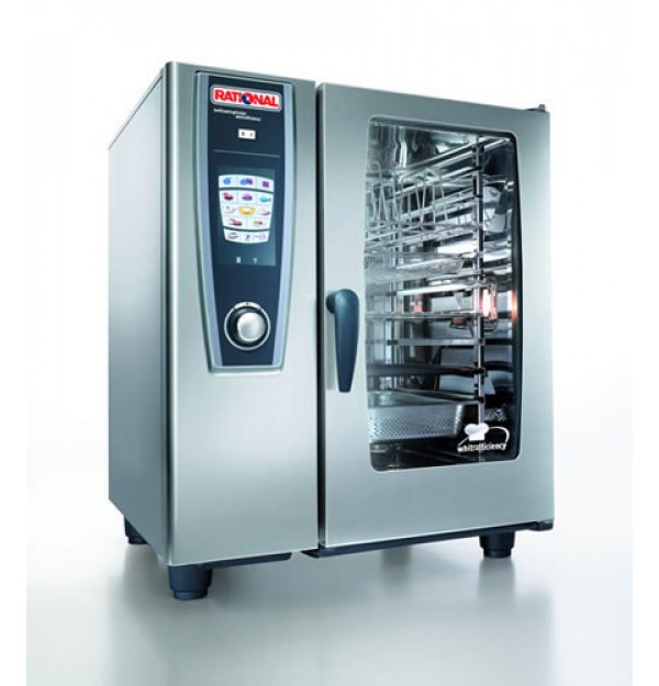 rational-scc102-kombi-firin