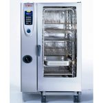 rational-scc202-kombi-firin