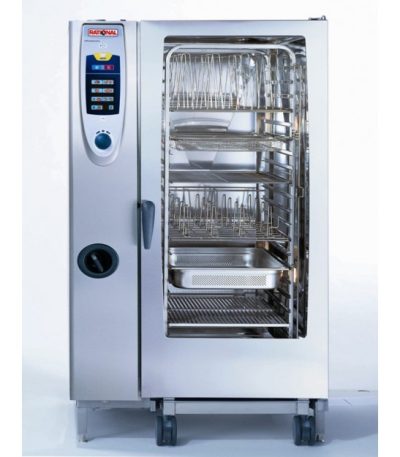 rational-scc202-kombi-firin