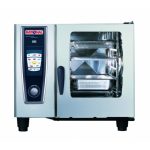 rational-scc61-kombi-firin