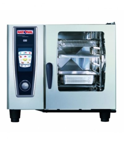 rational-scc61-kombi-firin