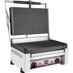 remta-16-dilim-luks-tost-makinasi-elektrikli-r78