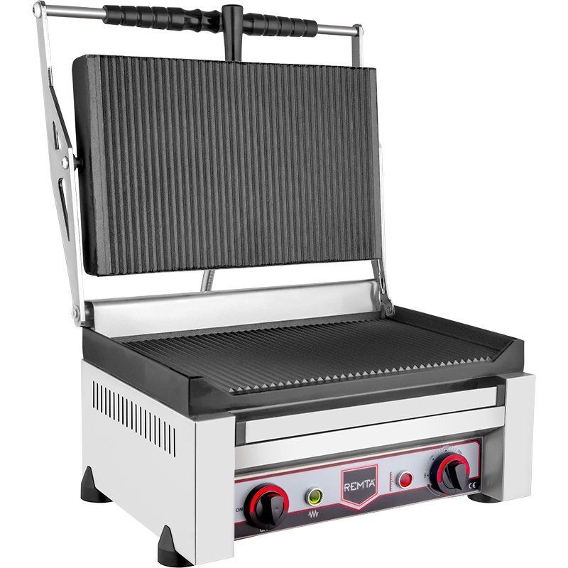 remta-16-dilim-luks-tost-makinasi-elektrikli-r78