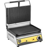 remta-16-dilim-tost-makinasi-elektrikli-r76