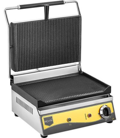 remta-16-dilim-tost-makinasi-elektrikli-r76