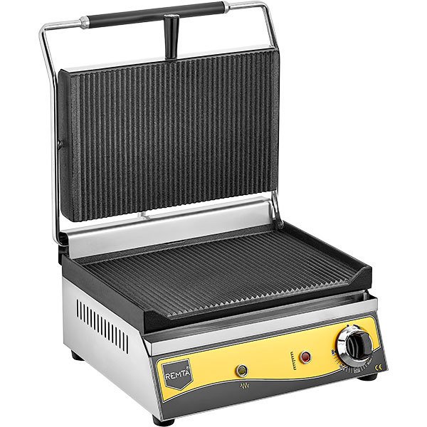 remta-16-dilim-tost-makinasi-elektrikli-r76 remta-16-dilim-tost-makinasi-elektrikli-r76