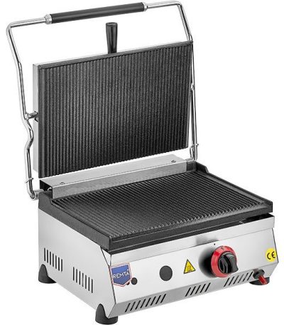 remta-16-dilim-tost-makinesi-gazli-ce-belgeli-r121a