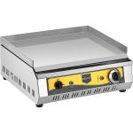 remta-50-cm-pleyt-izgara-elektrikli