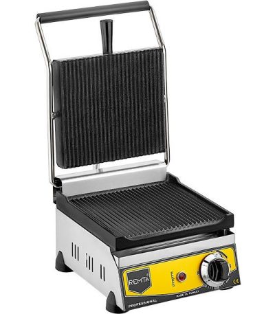 remta-8-dilim-tost-makinasi-elektrikli-r72